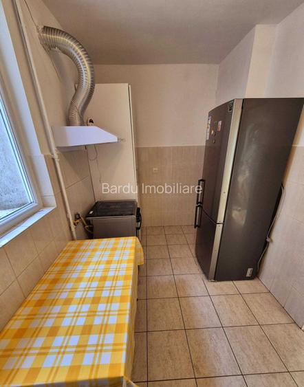 Apartament 2 camere Iancului/ Pet Friendly /Metrou 2  minute - 3