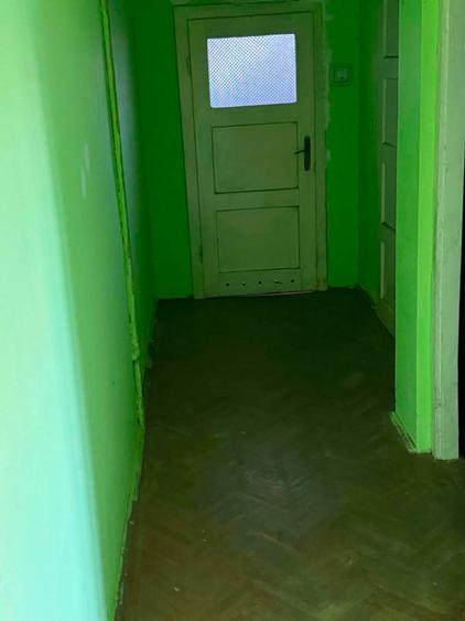 S.C. VIMAK Imobiliare vinde casa Sighisoara