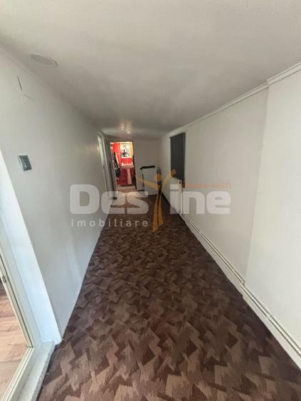 Casă de vânzare 5 camere | Giulesti | 110 mp | 200.000 EUR