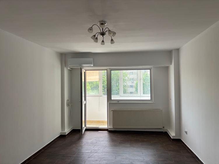 Apartament Calea 13 Septembrie colt cu Str:Sabinelor