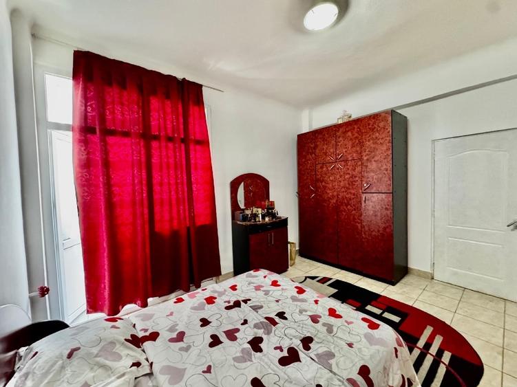 Apartament de vânzare