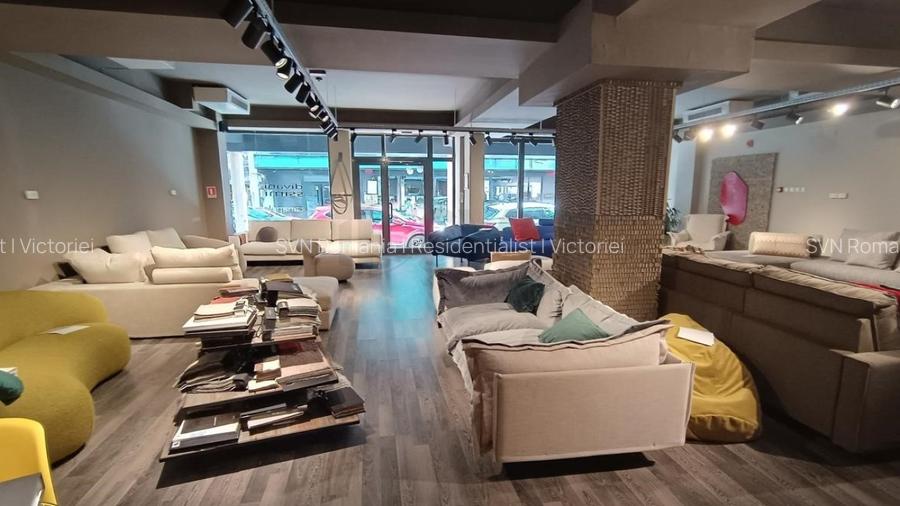 REC3001768 Spatiu comercial Floreasca