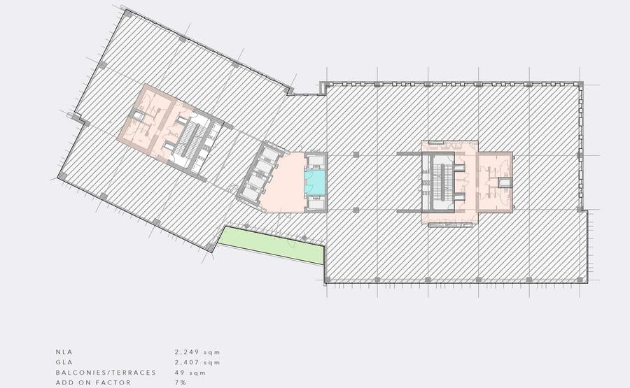 AFI Lakeview - comision 0%, reprezentam proprietarul!