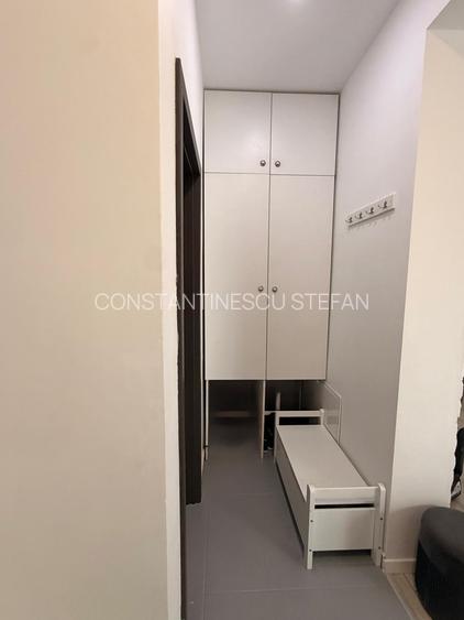 Casă modernă 4 camere, 3 băi, încălzire în pardoseală