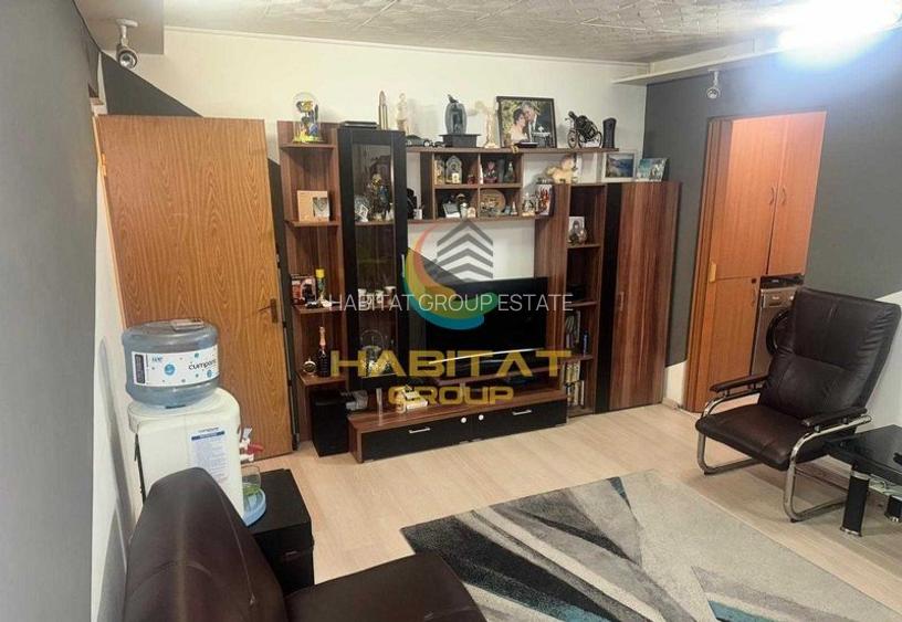Apartament 3Camere Bulevardul Constantin Brancoveanu Stradal - 4
