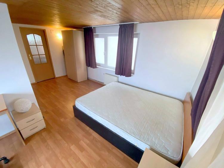 Apartament 1 camera, mobilat modern, in Zorilor, UTILITATILE INCLUSE !