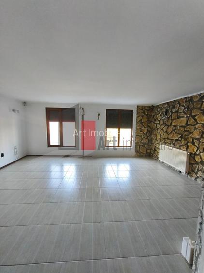 Casa Vanzare Giulesti 4 camere - 2