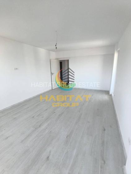 Apartament 2 camere- 55mp- acte gata- comision 0% - 3