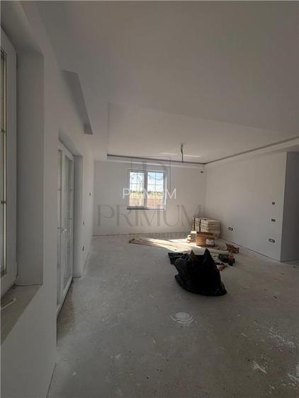 Moșnița Nouă | Locatie excelenta | 4 dormitoare și 3 bă - 14