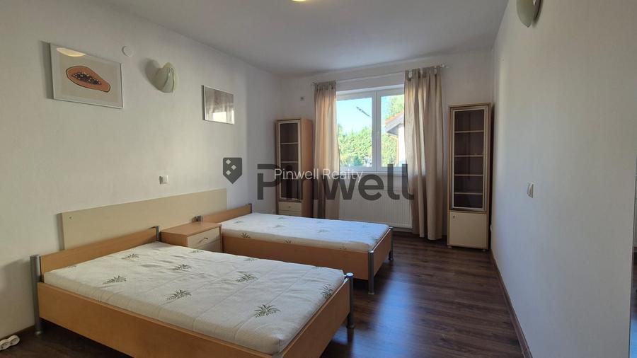 Vila 5 Camere-GAMA Residence-Erou Iancu Nicolae-Jolie Vil