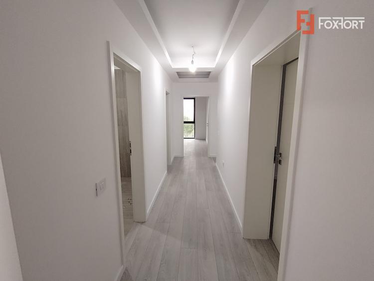 COMISION 0% Apartament cu 3 camere de vanzare in Timisoara, zona Braytim