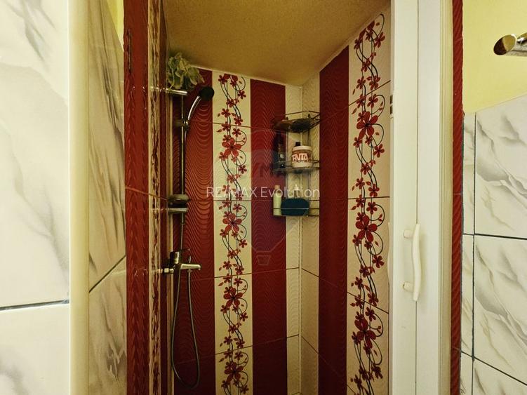 0 Comision | Casa individuala Rasnov | Brasov - 11