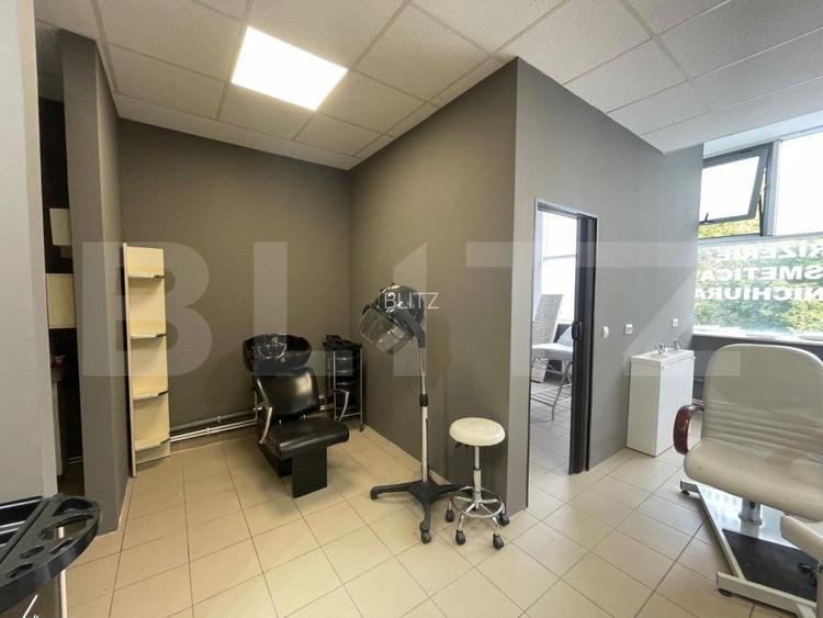 Spatiu comercial, 60 mp, zona Craiovita - 7