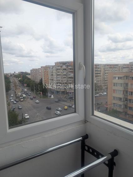 APARTAMENT 3 CAMERE DE INCHIRIAT RAHOVA SEBASTIAN 13 SEPTEMBRIE - 16