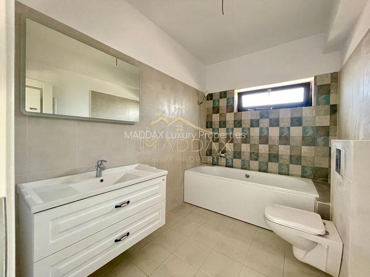 Vila Premium_P+1**5 Camere**Teren 704 mp**PRET PROMOTIONAL//Balotesti