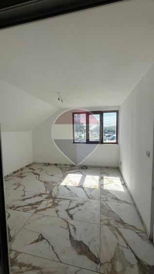 Spațiu Comercial de Închiriat | Burdujeni, Suceava | 150 mp