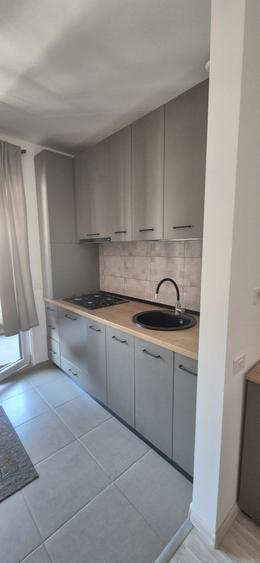 Aparatorii Patriei metrou -complex Venus 4--centrala proprie-pet friendly