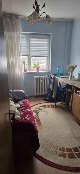 DE VANZARE APARTAMENT 3 CAMERE | 2 BAI | 2 BALCOANE | METROU PACII