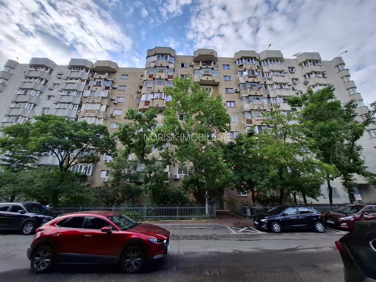 4 Camere | 96MP | Calea Vitan | Centrală | 2 Parcări | Renovat/Mobilat/Utilat - 18