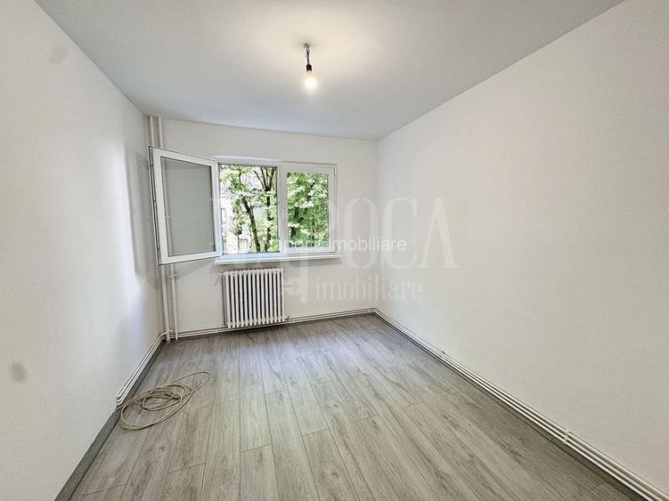 Apartament 2 camere de vanzare in Manastur, Cluj Napoca - 2