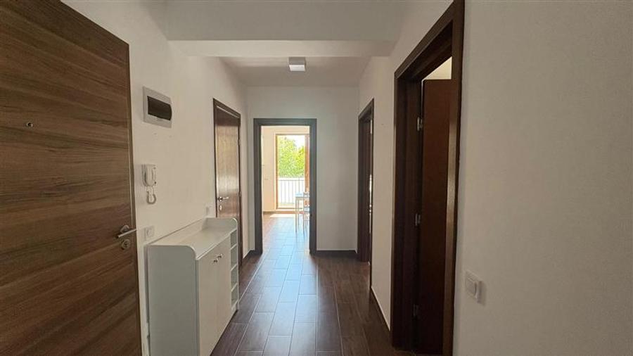 Apartament doua camere zona Coresi