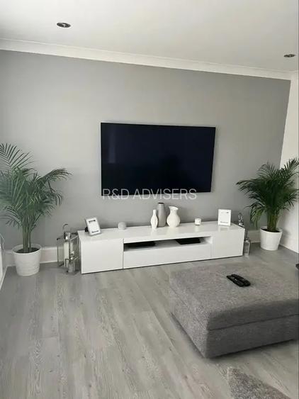 Apartament 2 camere Pallady bloc boutique mutare rapida dotari premium - 2