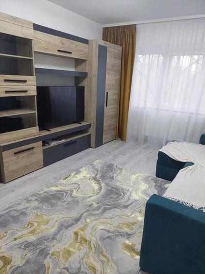APARTAMENT 3 CAMERE | TOMIS III | DECOMANDAT | RENOVAT | CENTRALA |