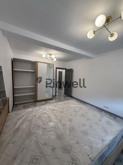 Apartament 2 camere | Prima închiriere | 9 min Centrul Vechi & Metrou