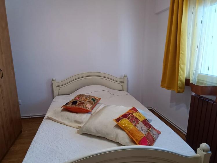 PENINSULA (COD03)- Apartament de lux cu priveliste magnifica !
