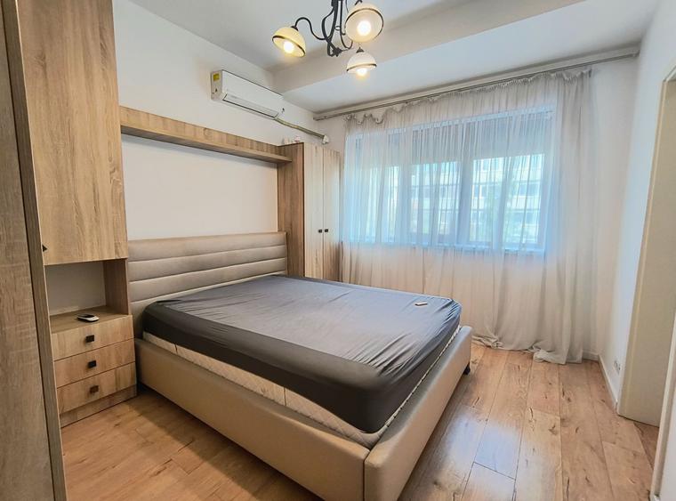 Ion Mihalache- Hotel Samaa- centrala proprie!