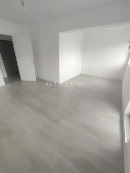 Apartament 2 Camere De Vanzare Orasul Pantelimon | Pachet Parcare Boxa - 12