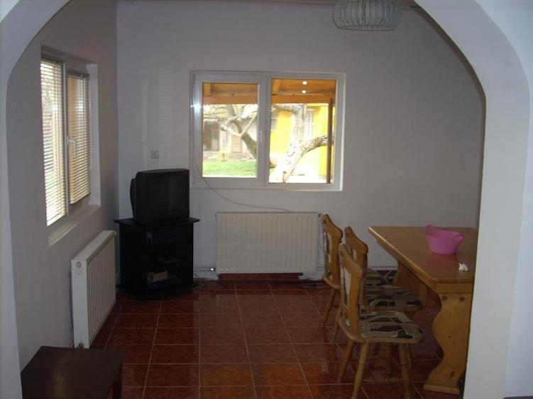 Casa cu 3.300 mp teren, in Vladimirescu! Ideal ansamblu rezidential!
