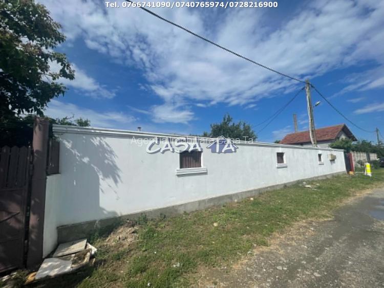 Casa de Vanzare, Prelungirea Panduri - 14