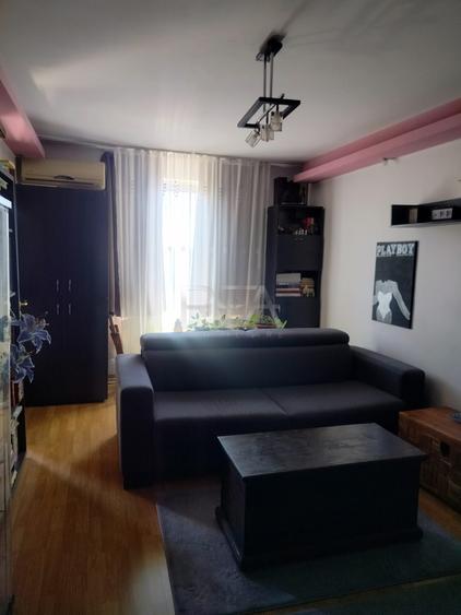 4 camere, 82 mp, centrală, parcare, Metrou Apărătorii Patriei