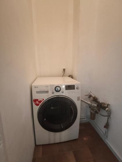 Apartament Iulius Town
