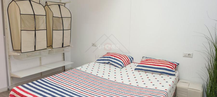 Apartament “de revista”, la casa in Elisabetin- zona consulatelor. - 23
