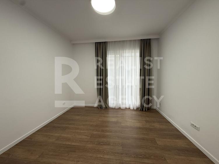 Vila individuală | Tunari | Gradina | Garaj