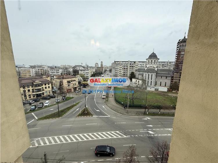 Vanzare apartament 2 camere, Ultracentral, Ploiesti