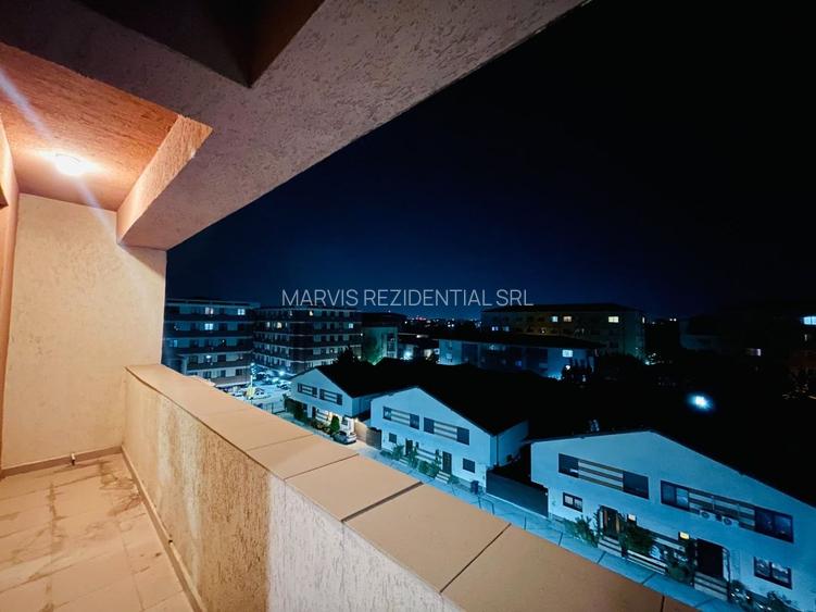 2camdec,54mp(+5mp balcon deschis),mob-util/8min metrou D.Leonida - 11