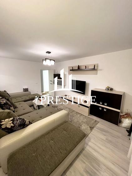 APARTAMENT PREMIUM 3 CAMERE, 2 BĂI, MIHAI VITEAZU