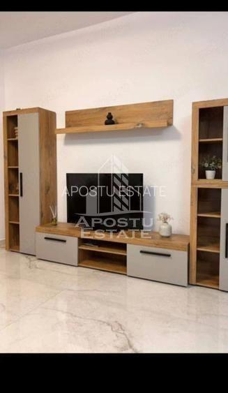 Apartament 2 camere de inchiriat, lux, Braytim