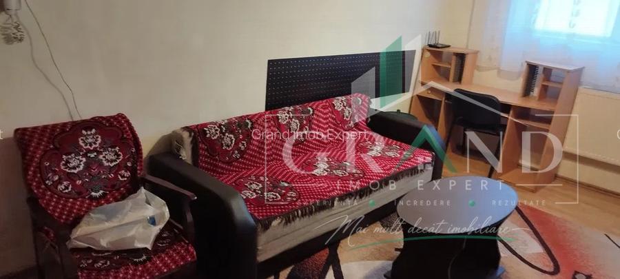 1 Camera | 35 MP | PETFRIENDLY | ZORILOR - 2