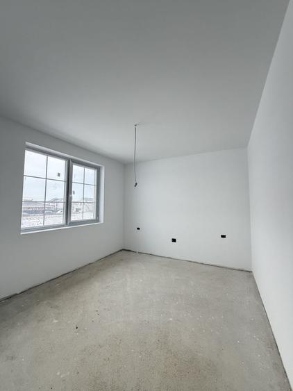 Duplex 4 camere P+1, zona Serena/Lidl