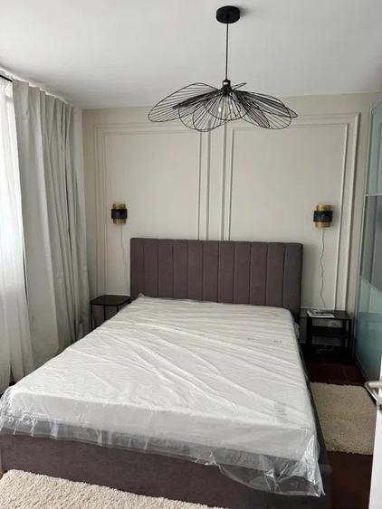 Tineretului - Cantemir | 2 Camere | Renovat | Prox. Metrou |