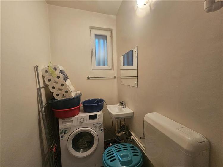 Apartament 4 Camere Piata Gorjului Metrou
