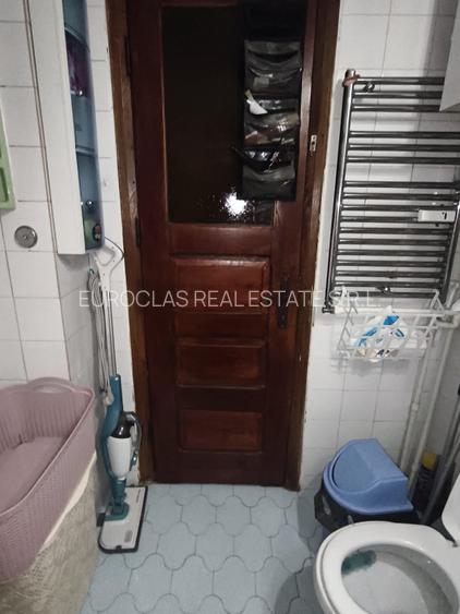 Apartament 3 camere decomandat - Inel II - 105.000 euro (Cod E2+E7) - 8