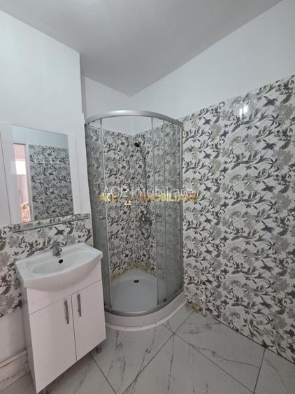 3 Camere de inchiriat | Obor | Pet-friendly | Boiler | Metrou - 5