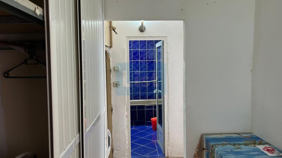 Apartament 2 camere, zona Centrala