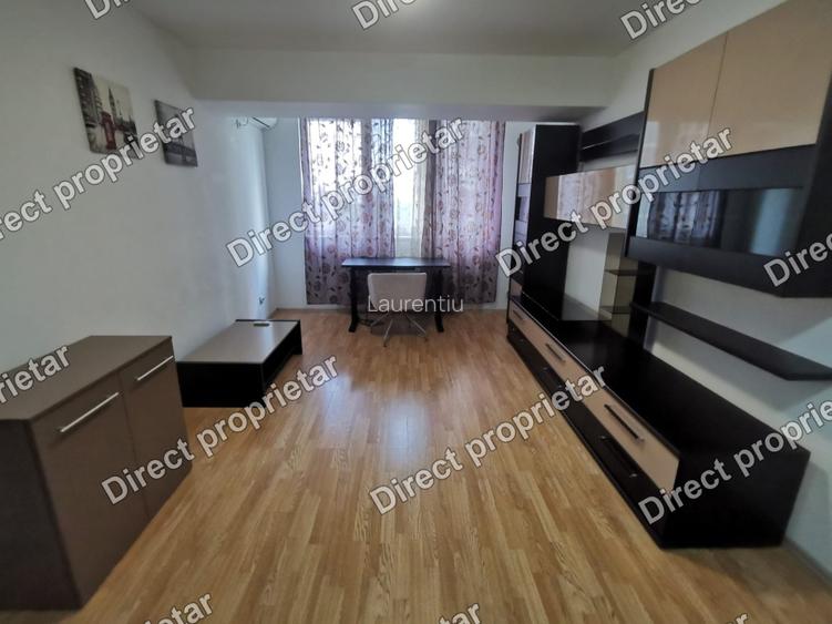 Apartament 2 camere Edenia Titan - 3