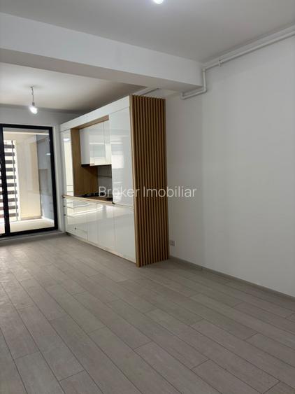 Apartamente 2 camere Mamaia Nord la 30 m de plaja - 17